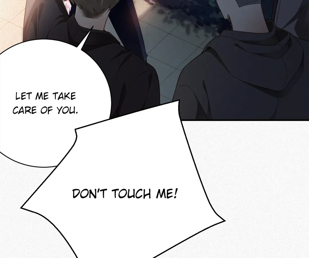 Read Love After the Break chapter 4 image 37 on Lezhin