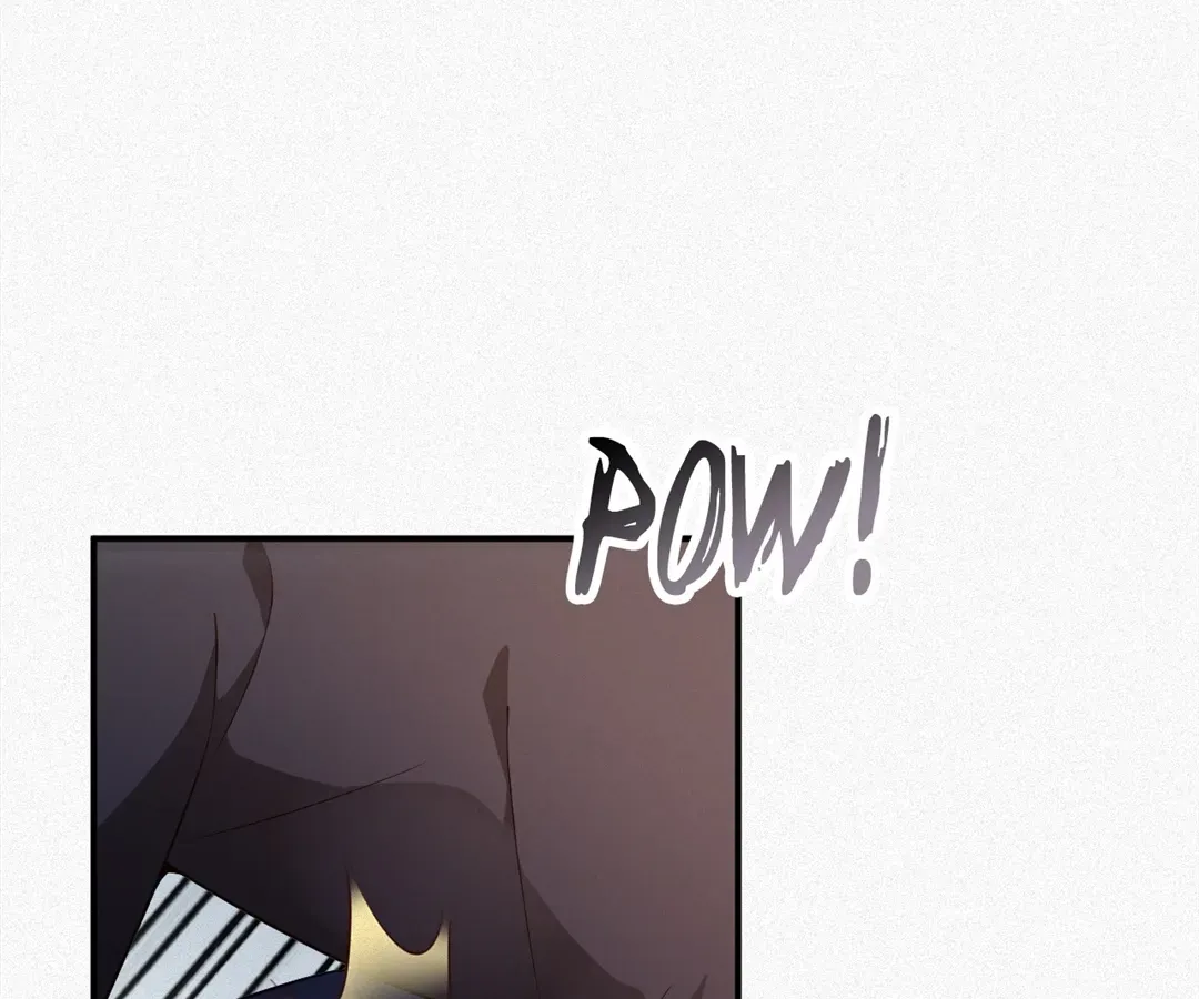 Read Love After the Break chapter 4 image 39 on Lezhin