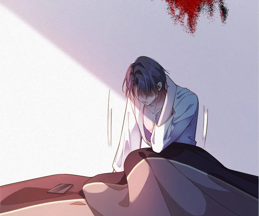 Read Love After the Break chapter 4 image 4 on Lezhin