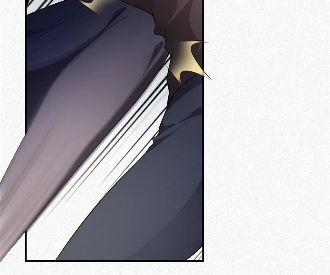 Read Love After the Break chapter 4 image 40 on Lezhin