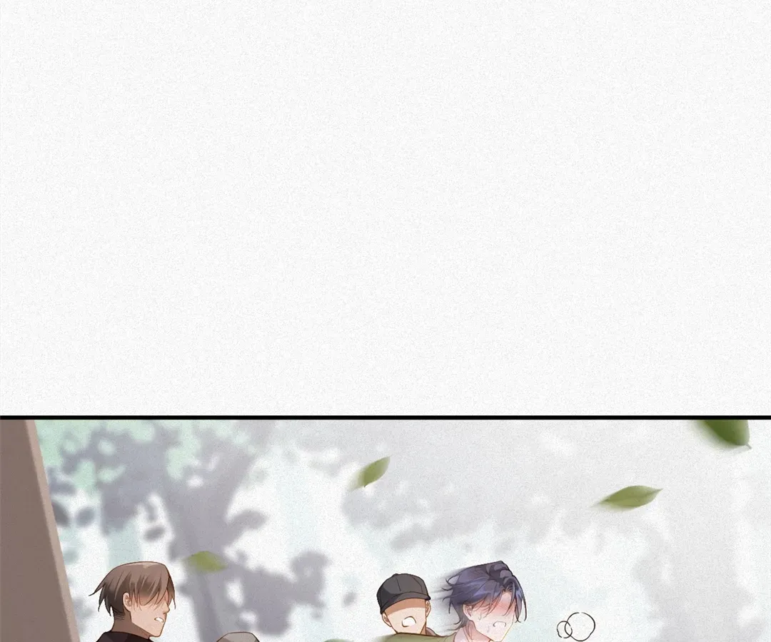 Read Love After the Break chapter 4 image 41 on Lezhin