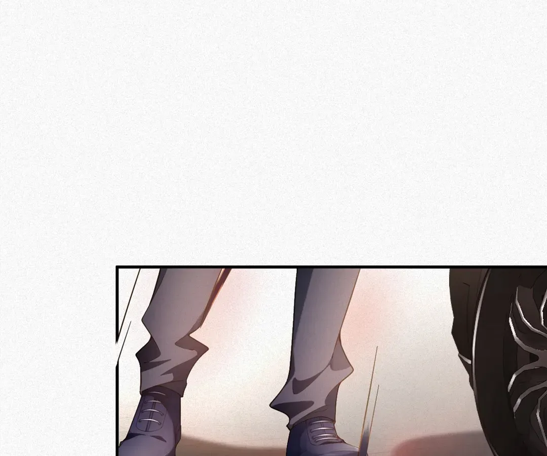 Read Love After the Break chapter 4 image 43 on Lezhin