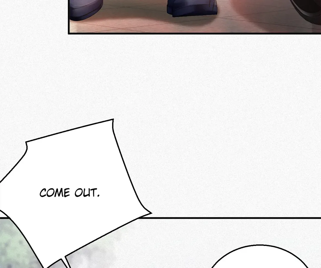 Read Love After the Break chapter 4 image 44 on Lezhin