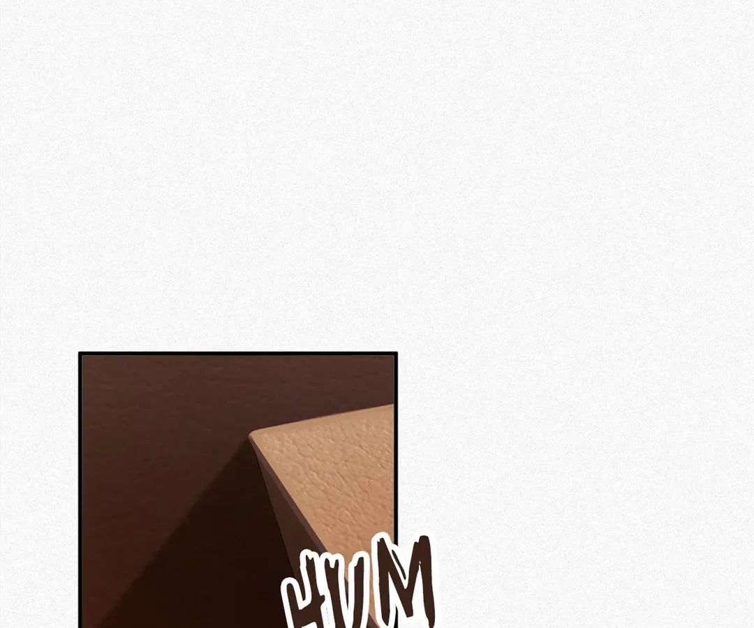 Read Love After the Break chapter 4 image 46 on Lezhin
