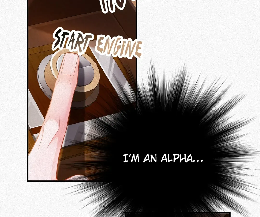 Read Love After the Break chapter 4 image 47 on Lezhin