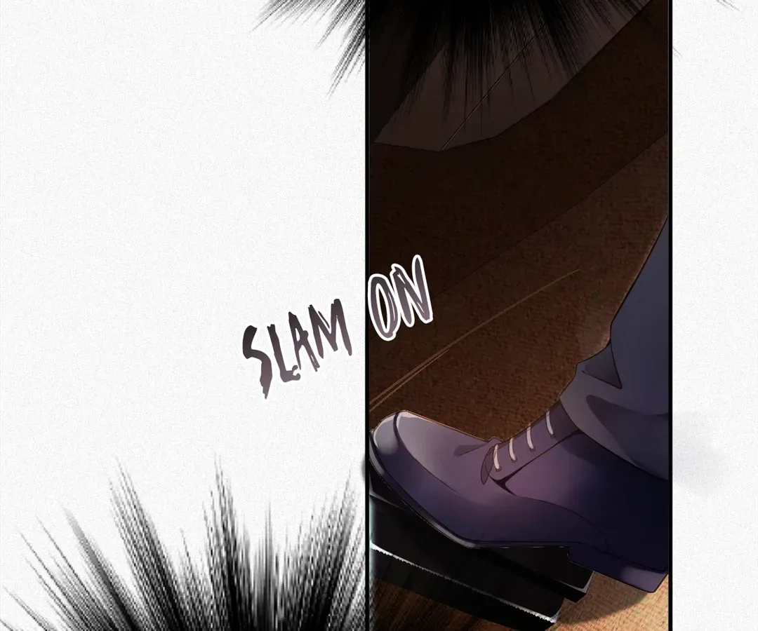 Read Love After the Break chapter 4 image 48 on Lezhin