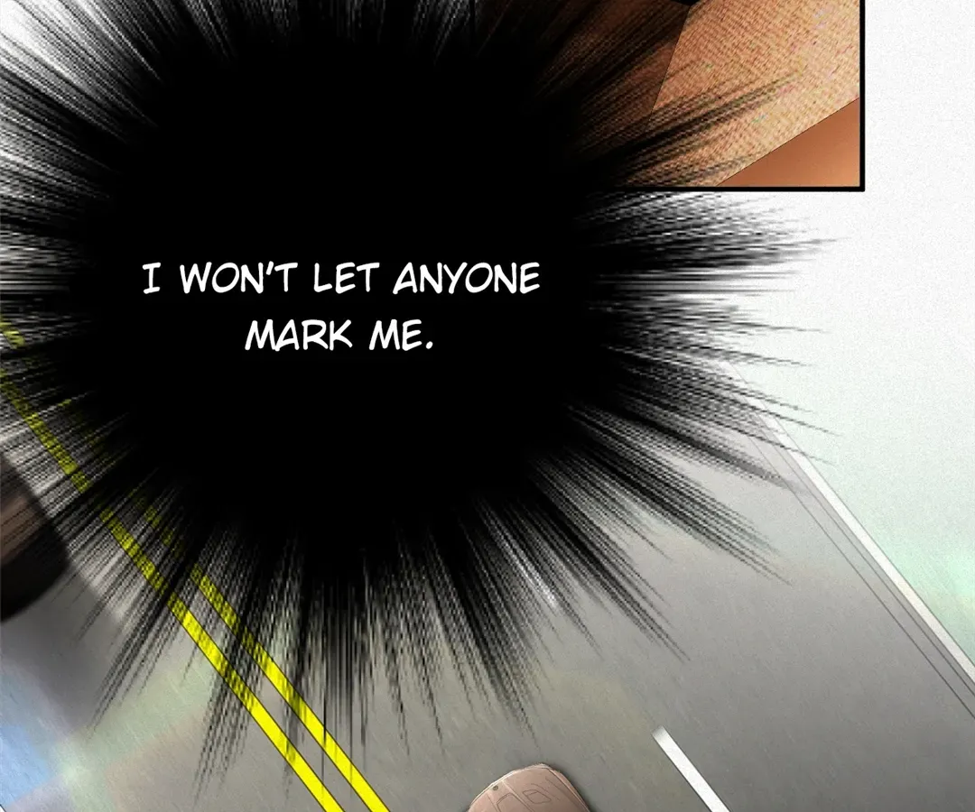 Read Love After the Break chapter 4 image 49 on Lezhin