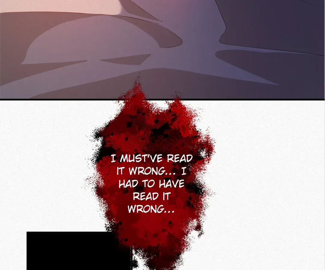 Read Love After the Break chapter 4 image 5 on Lezhin
