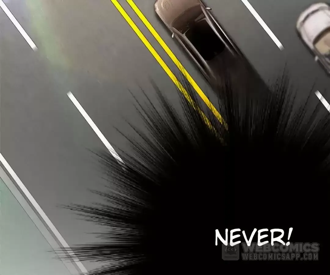 Read Love After the Break chapter 4 image 50 on Lezhin