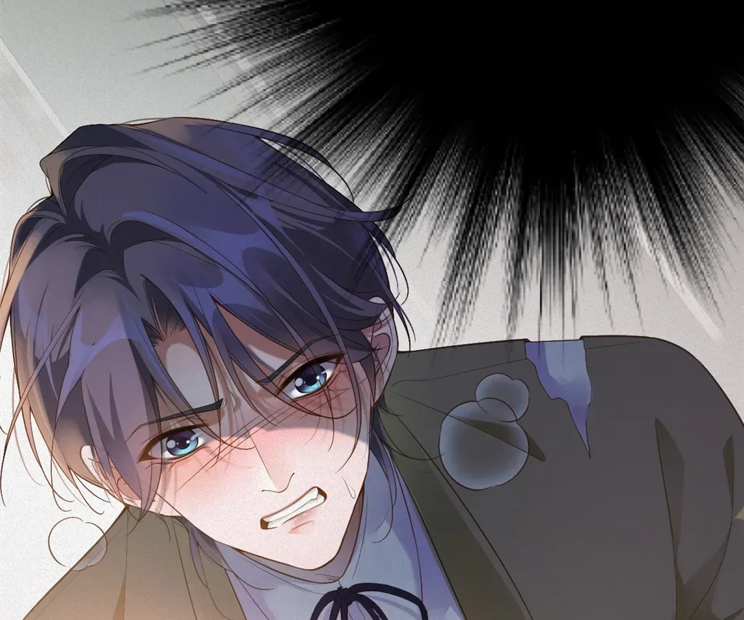 Read Love After the Break chapter 4 image 51 on Lezhin