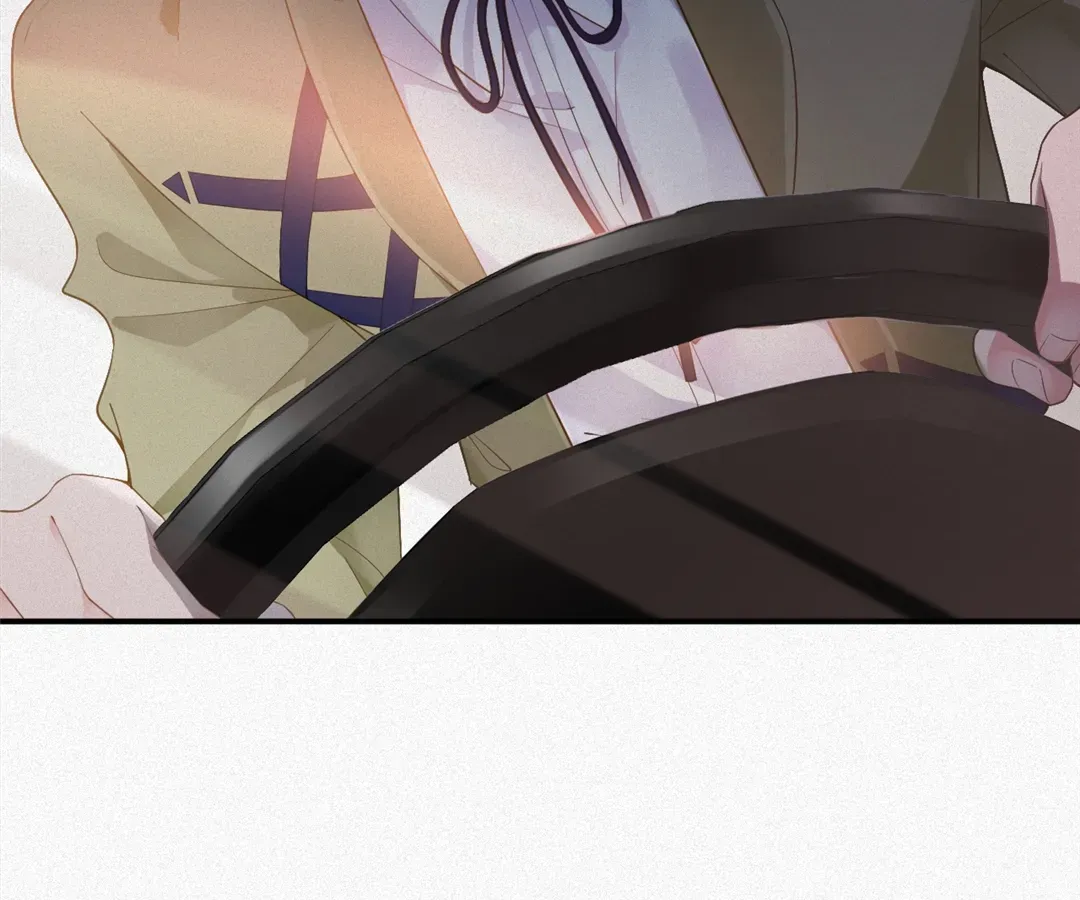 Read Love After the Break chapter 4 image 52 on Lezhin