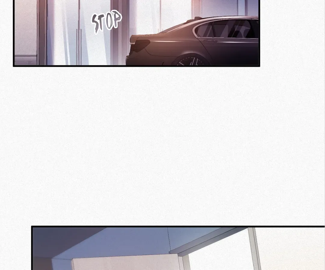 Read Love After the Break chapter 4 image 54 on Lezhin