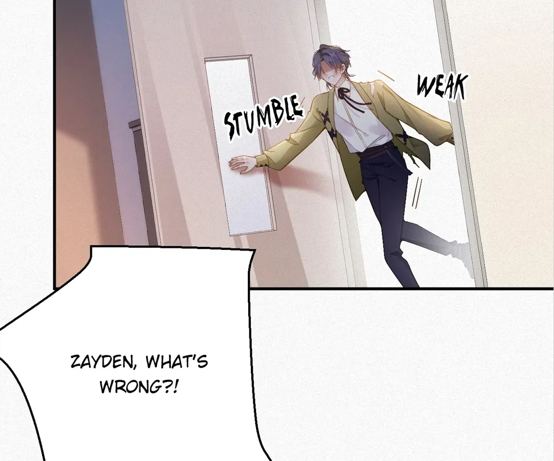 Read Love After the Break chapter 4 image 55 on Lezhin