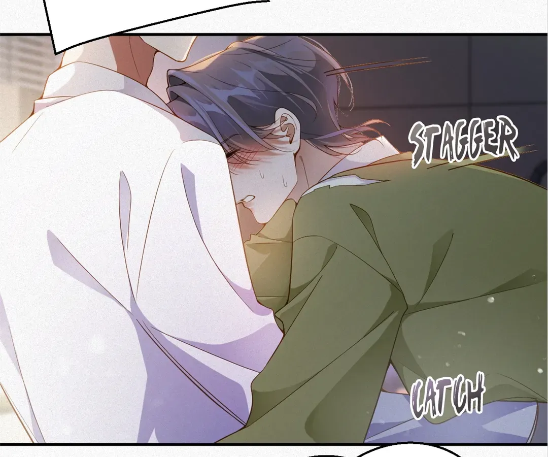 Read Love After the Break chapter 4 image 56 on Lezhin
