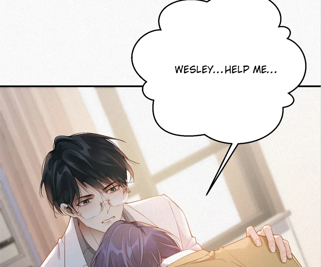 Read Love After the Break chapter 4 image 57 on Lezhin