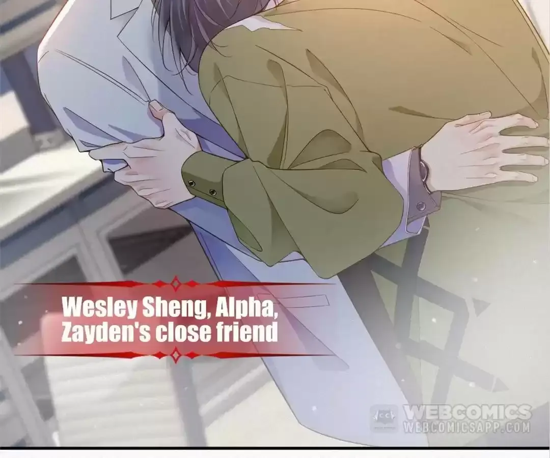 Read Love After the Break chapter 4 image 58 on Lezhin