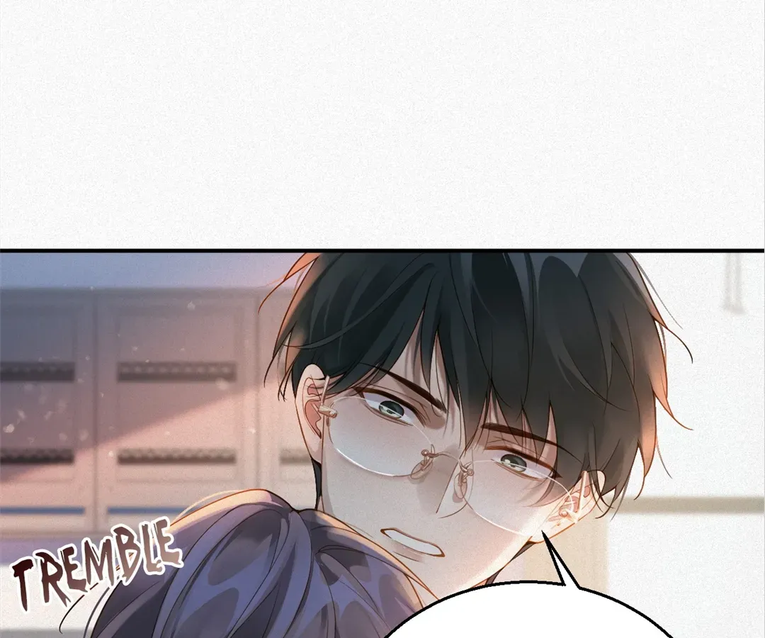Read Love After the Break chapter 4 image 59 on Lezhin