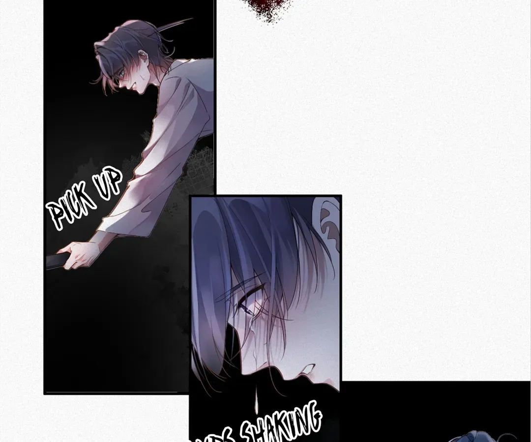 Read Love After the Break chapter 4 image 6 on Lezhin