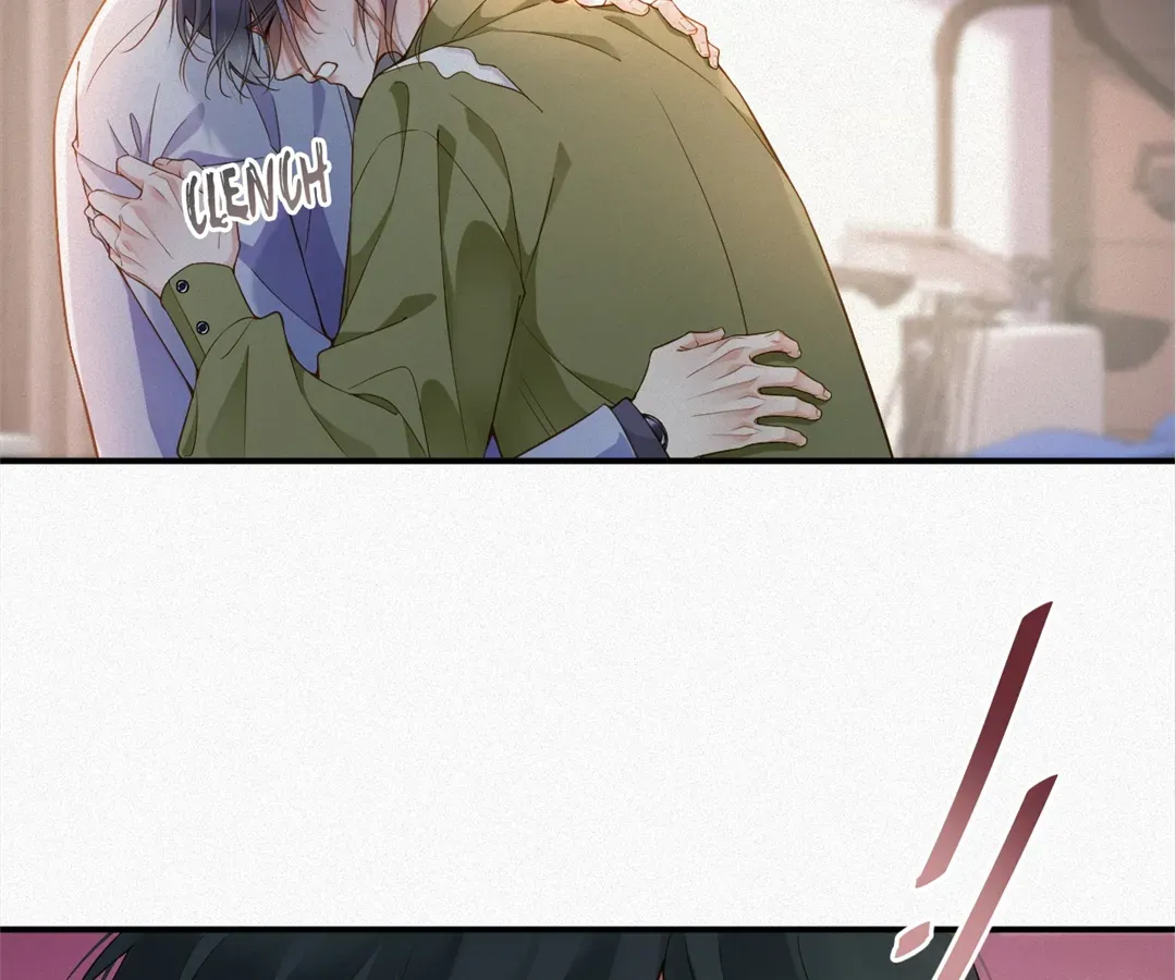 Read Love After the Break chapter 4 image 61 on Lezhin