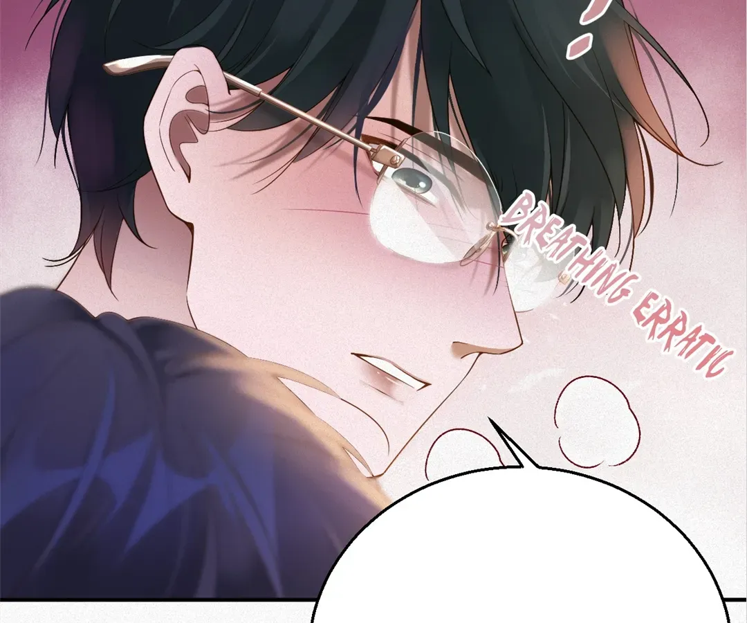 Read Love After the Break chapter 4 image 62 on Lezhin