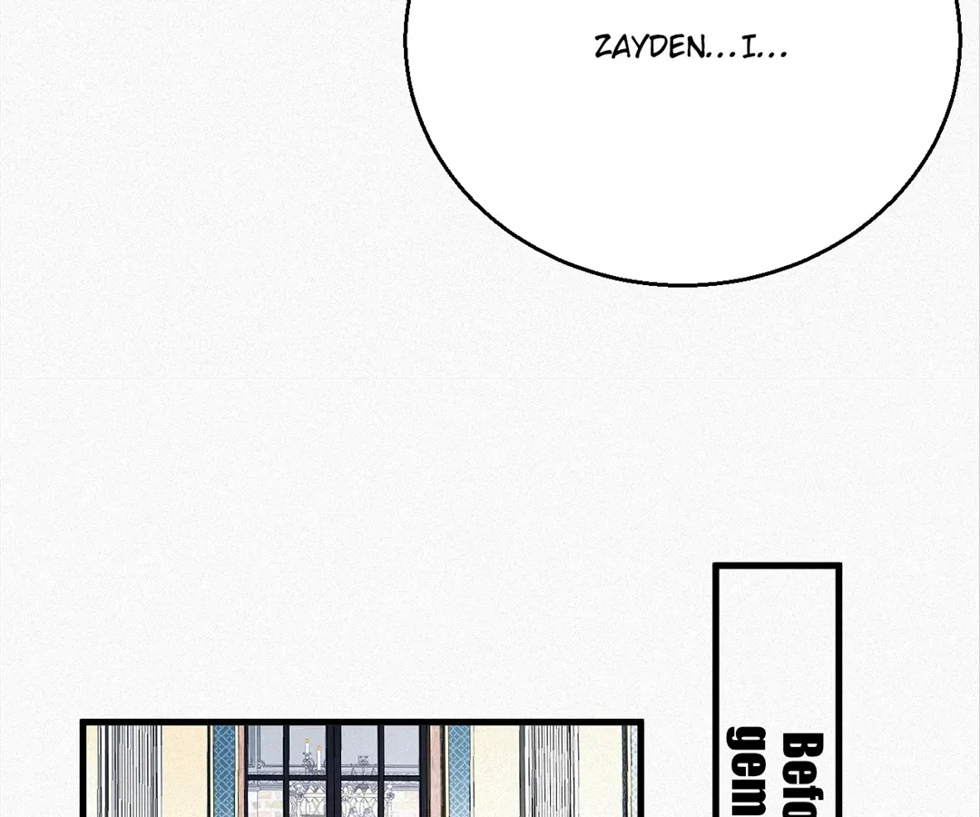 Read Love After the Break chapter 4 image 63 on Lezhin