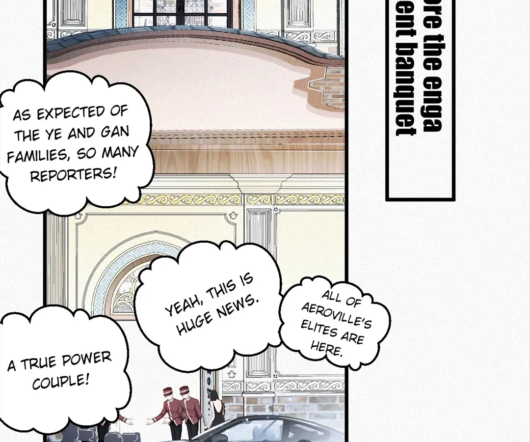 Read Love After the Break chapter 4 image 64 on Lezhin