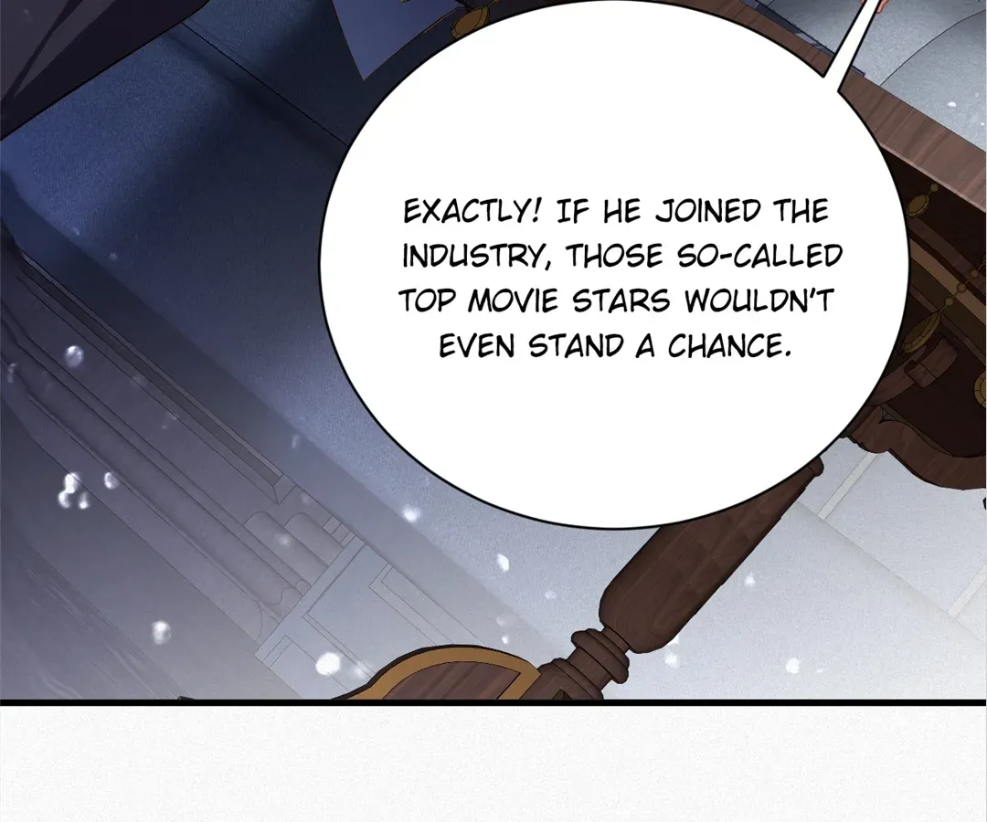 Read Love After the Break chapter 4 image 67 on Lezhin