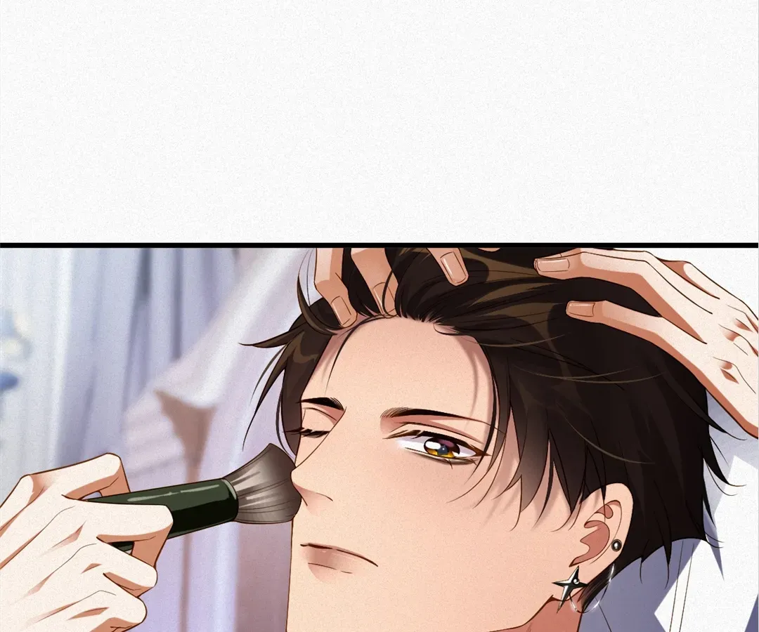 Read Love After the Break chapter 4 image 68 on Lezhin