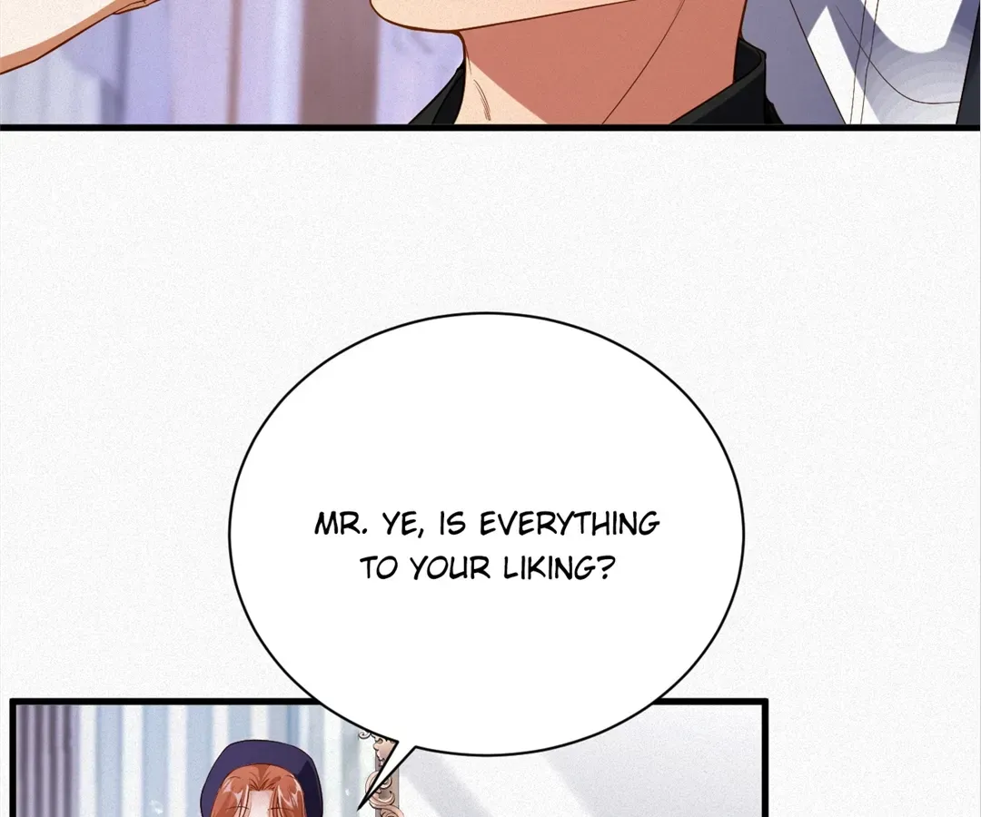 Read Love After the Break chapter 4 image 69 on Lezhin
