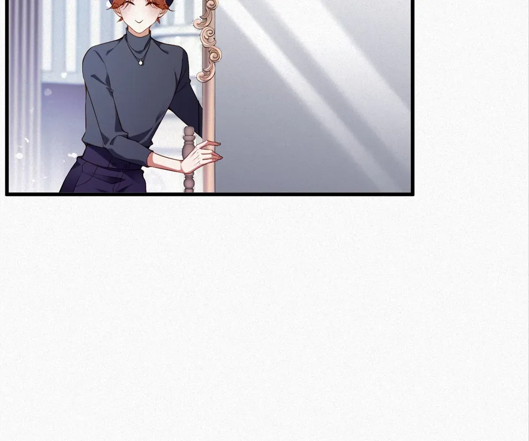 Read Love After the Break chapter 4 image 70 on Lezhin