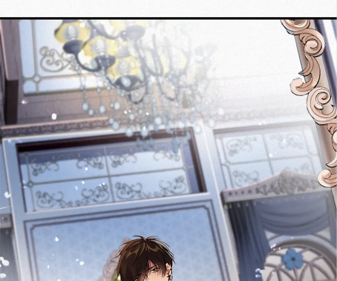 Read Love After the Break chapter 4 image 71 on Lezhin