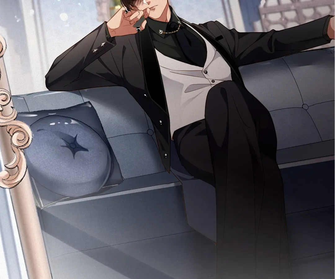 Read Love After the Break chapter 4 image 72 on Lezhin