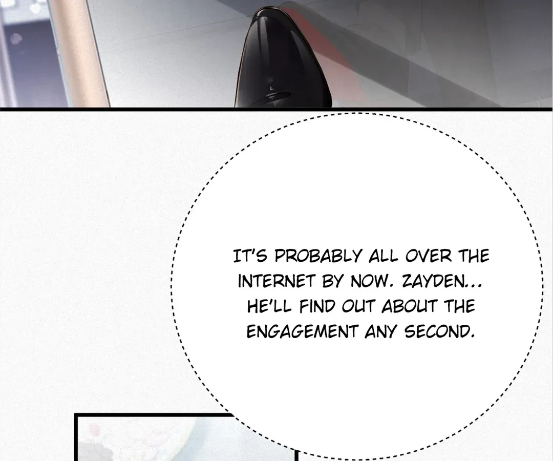 Read Love After the Break chapter 4 image 73 on Lezhin
