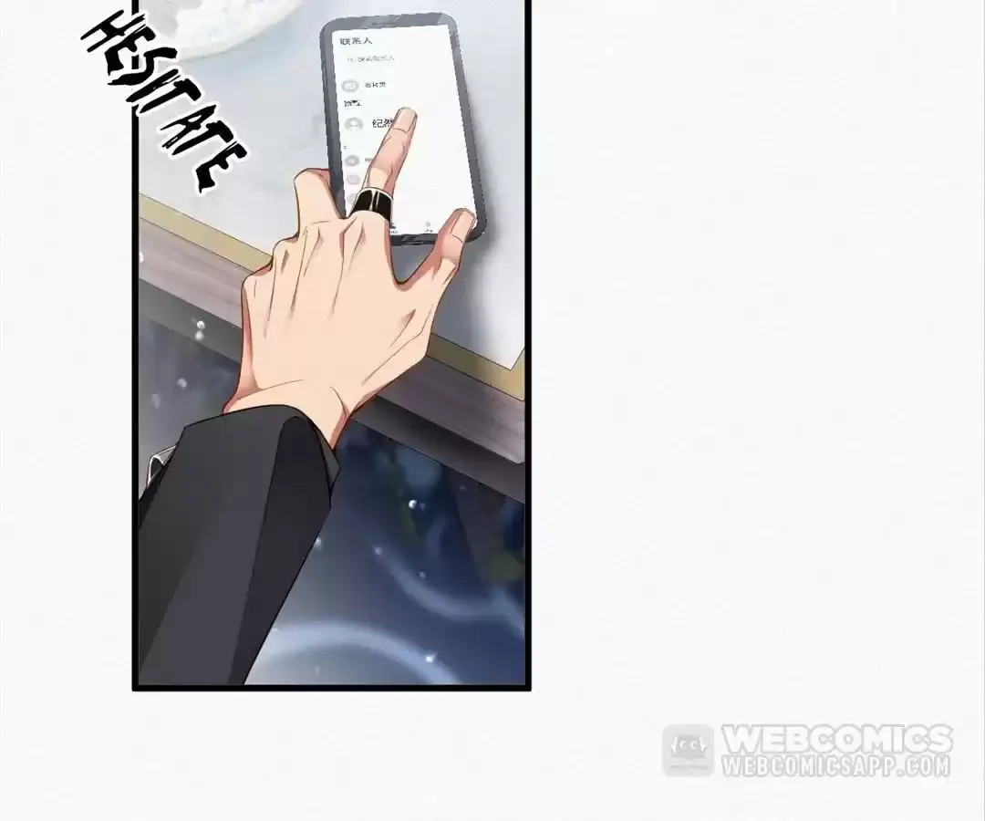 Read Love After the Break chapter 4 image 74 on Lezhin