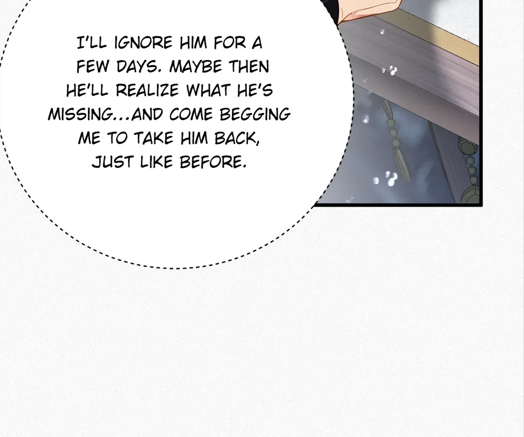 Read Love After the Break chapter 4 image 76 on Lezhin