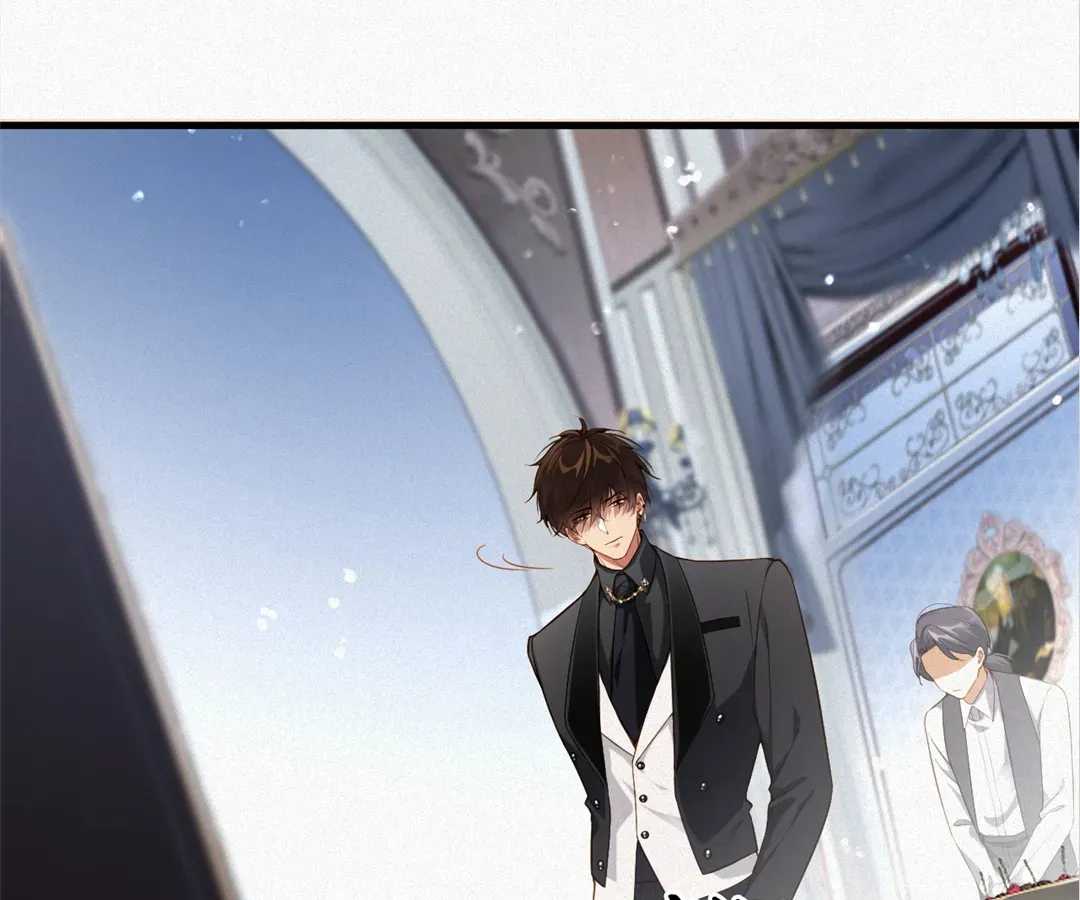 Read Love After the Break chapter 4 image 77 on Lezhin