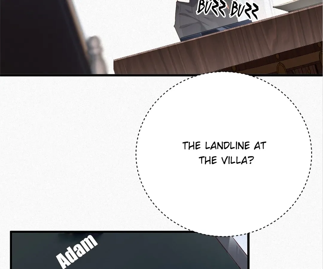 Read Love After the Break chapter 4 image 78 on Lezhin