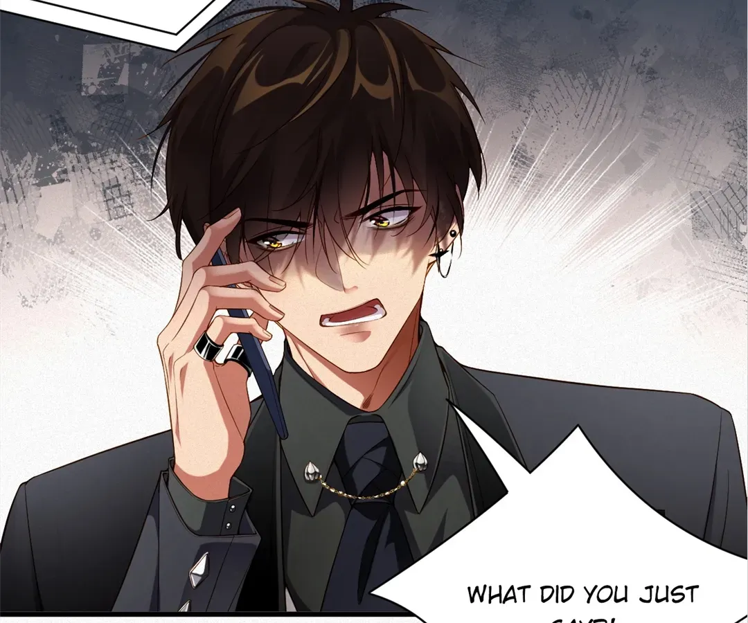 Read Love After the Break chapter 4 image 80 on Lezhin