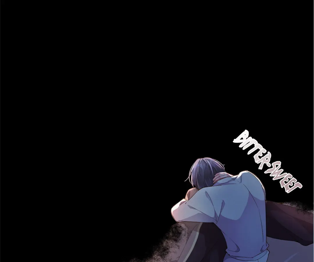 Read Love After the Break chapter 4 image 9 on Lezhin
