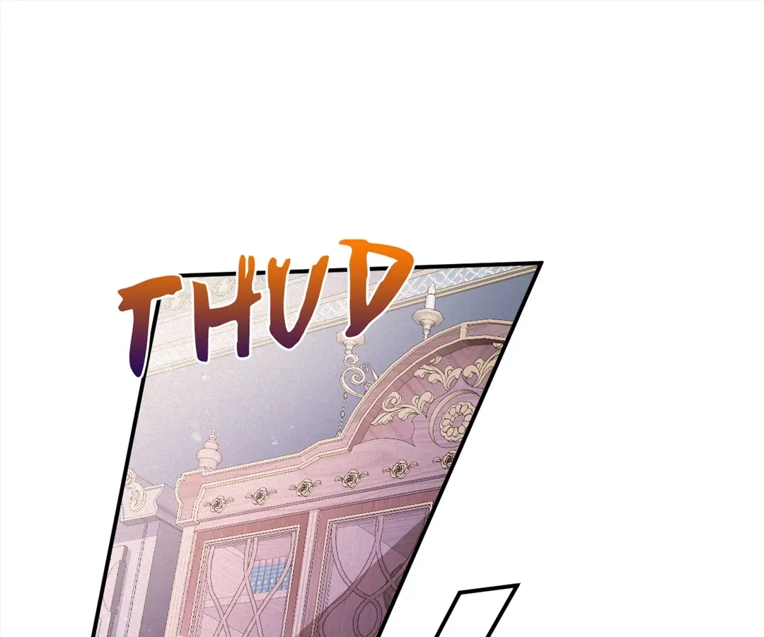 Read Love After the Break chapter 40 image 1 on Lezhin