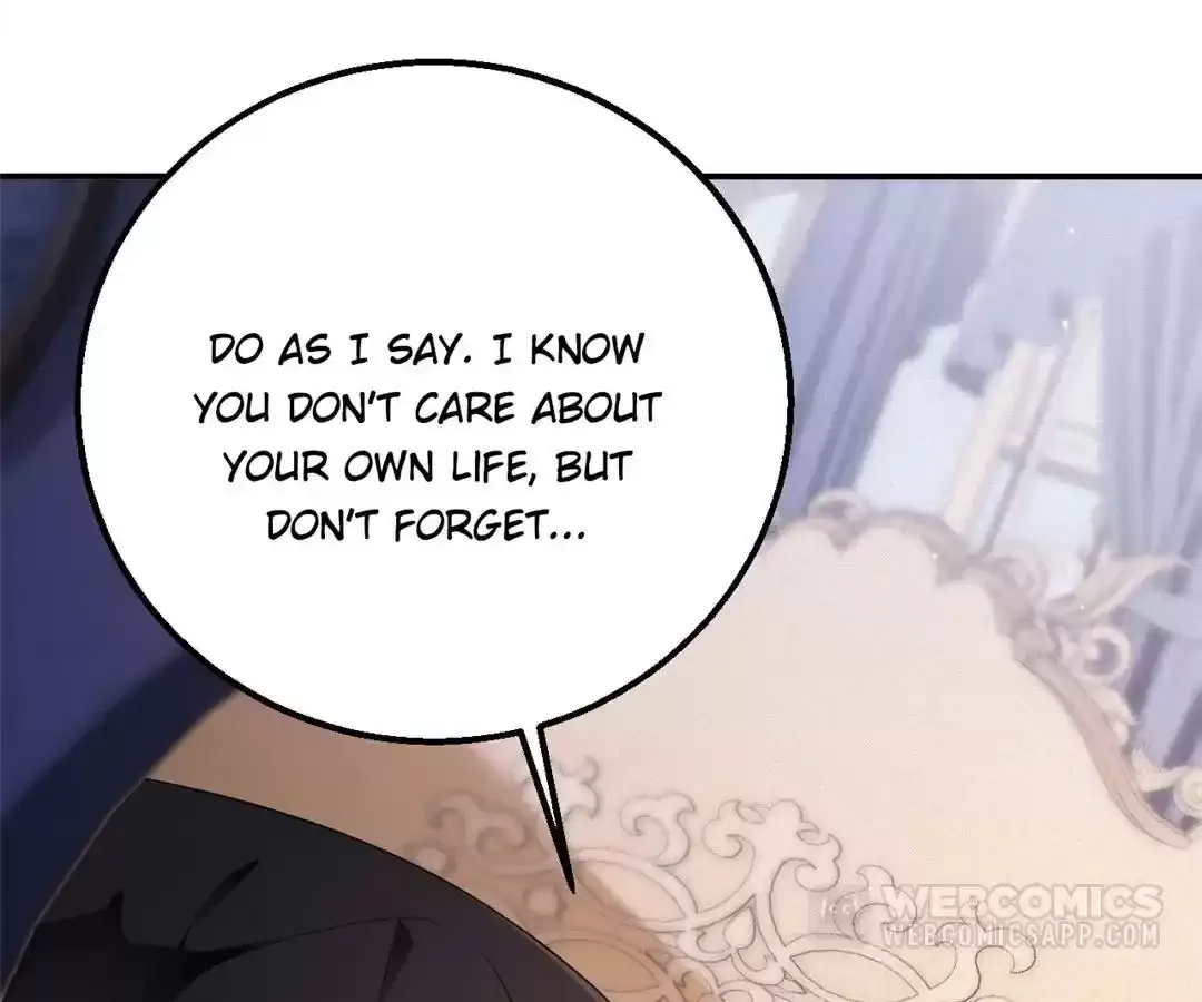 Read Love After the Break chapter 40 image 11 on Lezhin