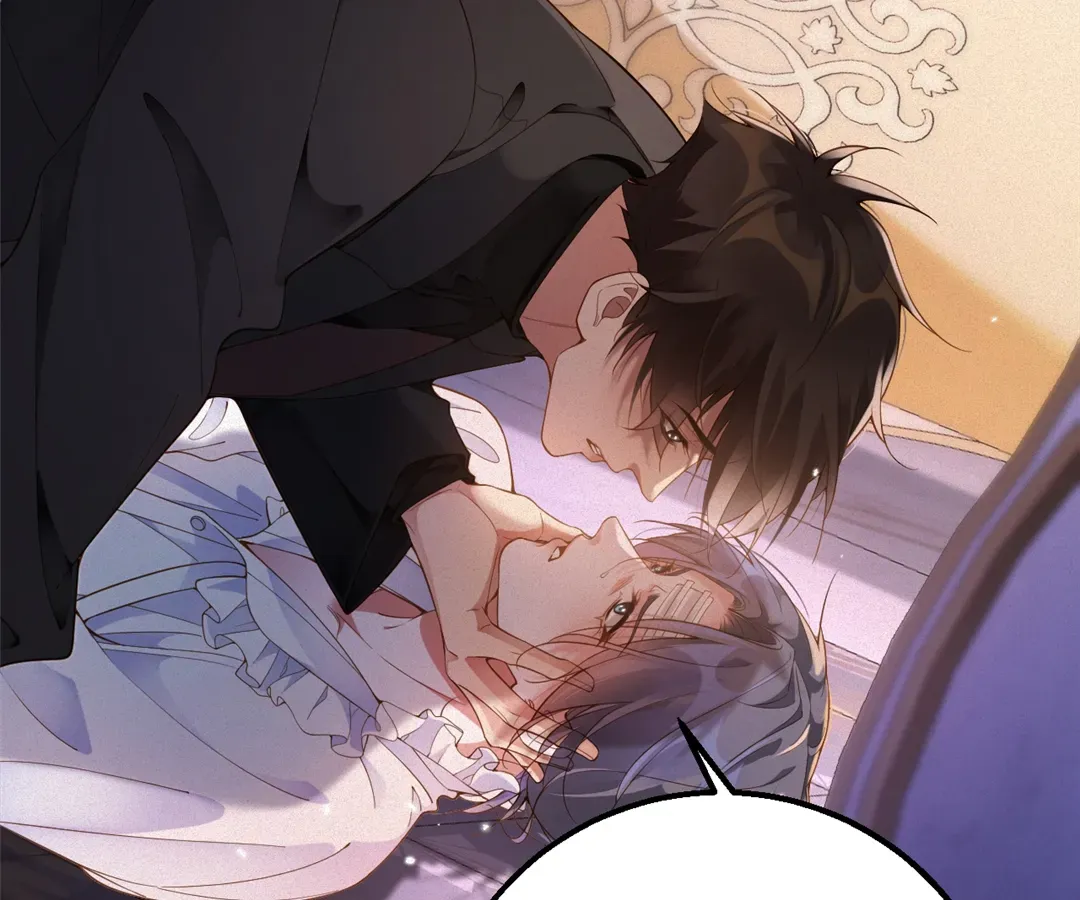 Read Love After the Break chapter 40 image 12 on Lezhin