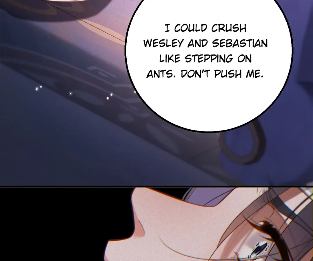 Read Love After the Break chapter 40 image 13 on Lezhin