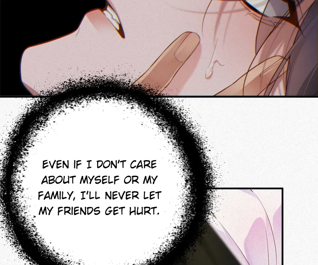 Read Love After the Break chapter 40 image 14 on Lezhin