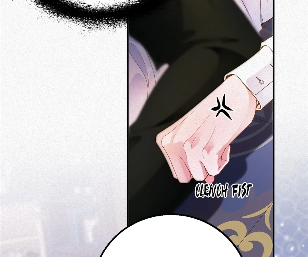 Read Love After the Break chapter 40 image 15 on Lezhin