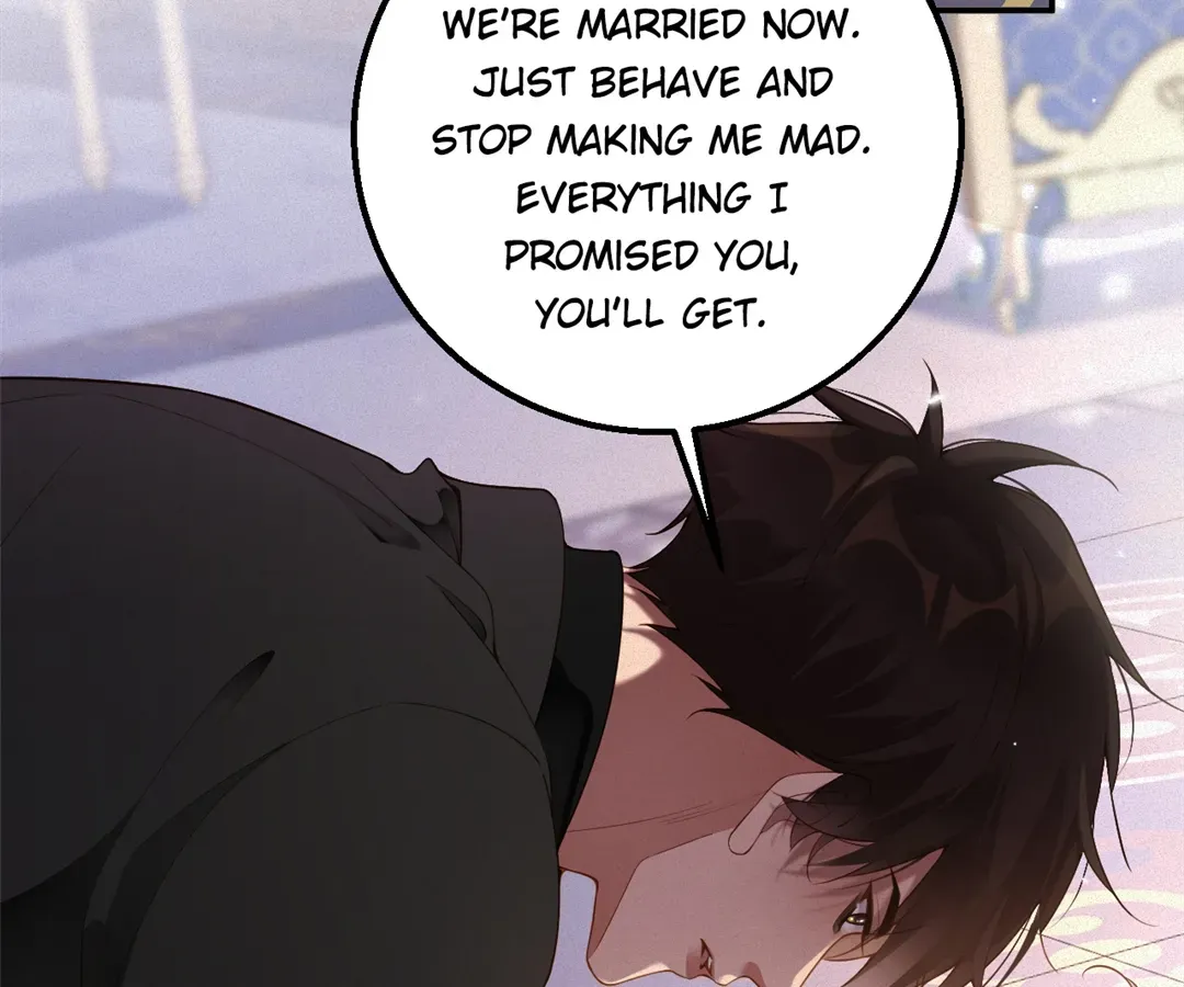 Read Love After the Break chapter 40 image 16 on Lezhin