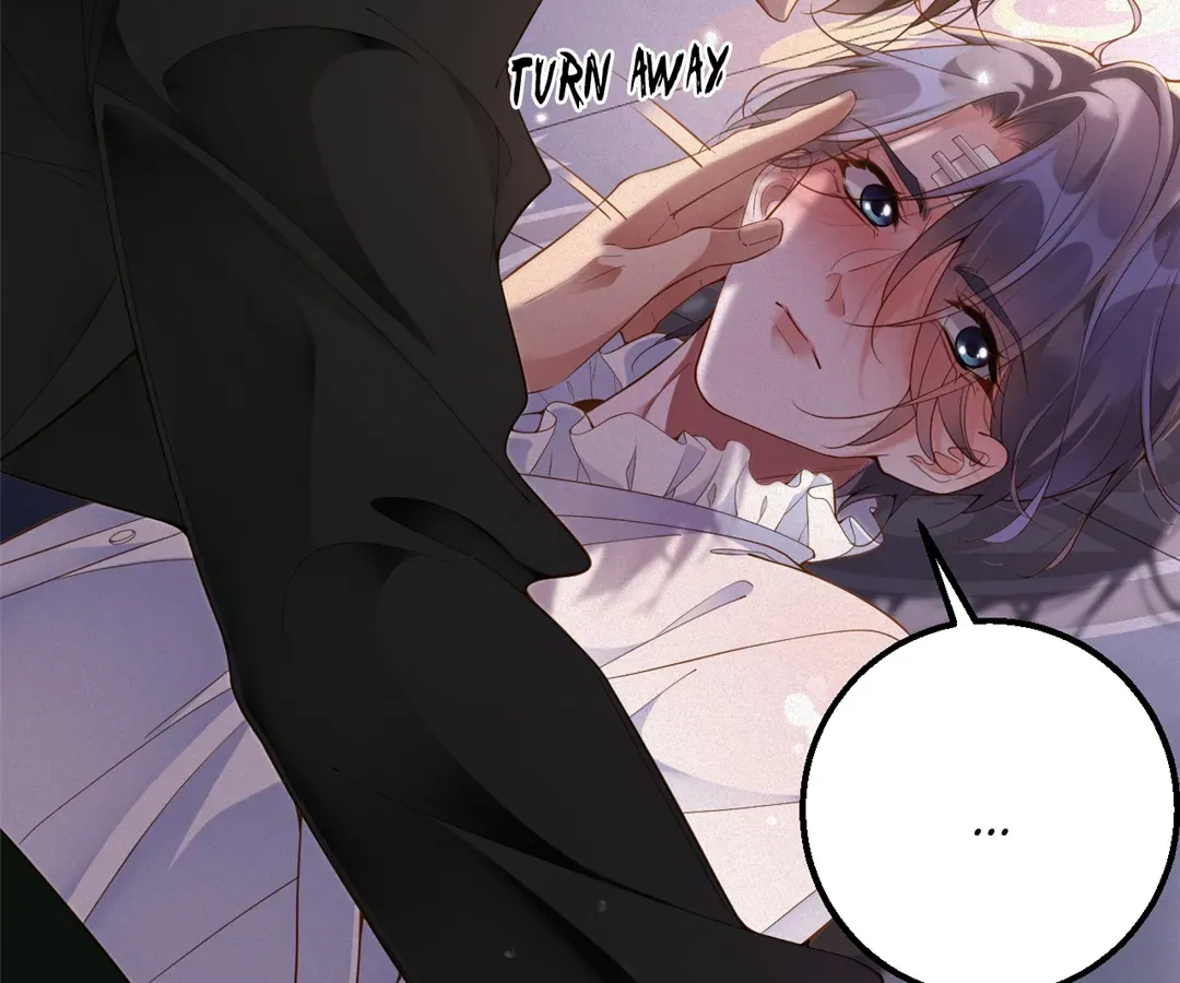 Read Love After the Break chapter 40 image 17 on Lezhin