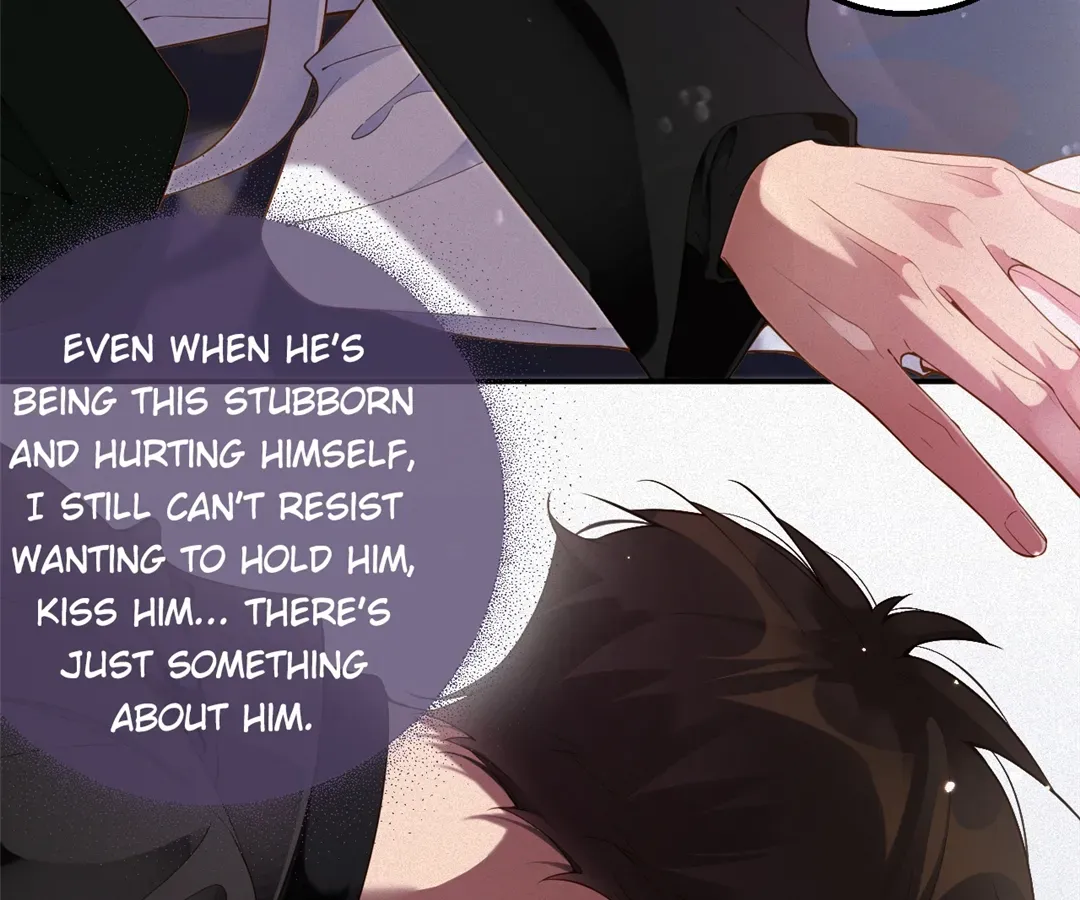 Read Love After the Break chapter 40 image 18 on Lezhin
