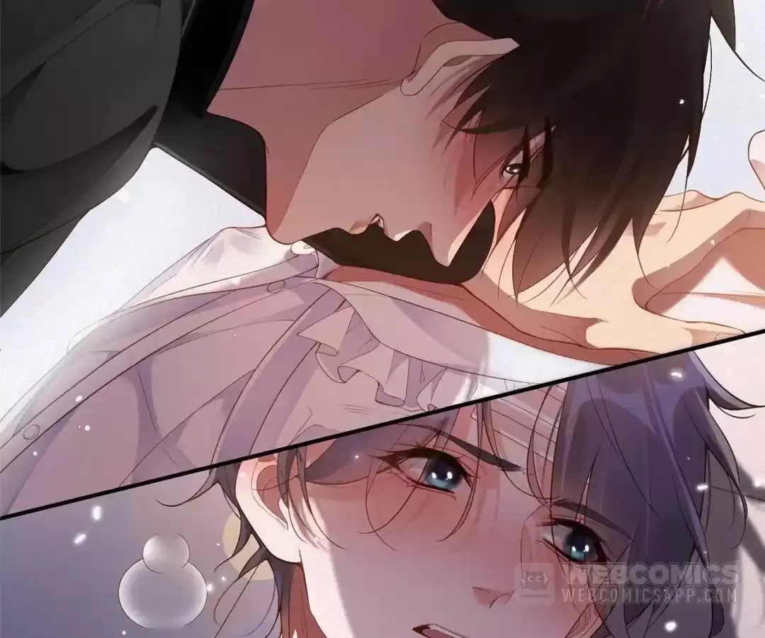Read Love After the Break chapter 40 image 19 on Lezhin