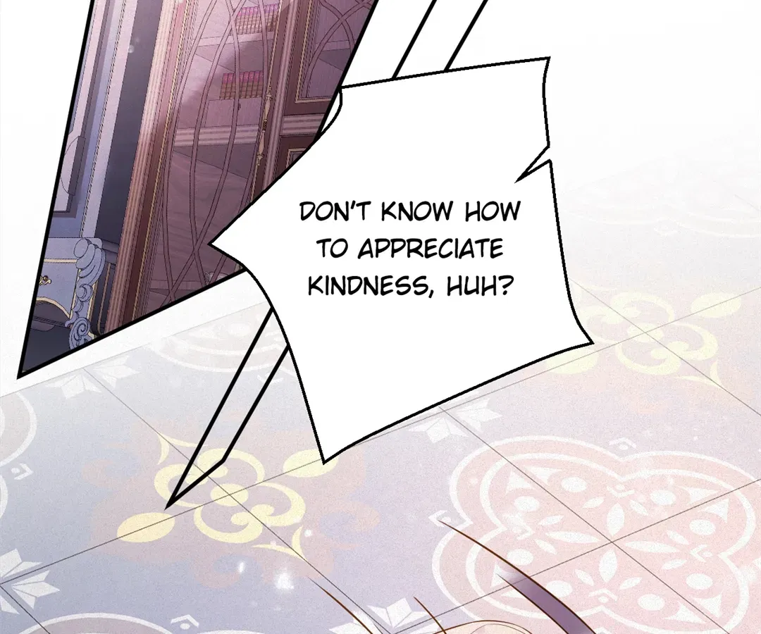 Read Love After the Break chapter 40 image 2 on Lezhin